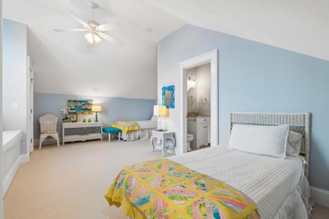 62 Fernandina Street Mount Pleasant SC 29464