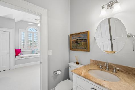 62 Fernandina Street Mount Pleasant SC 29464