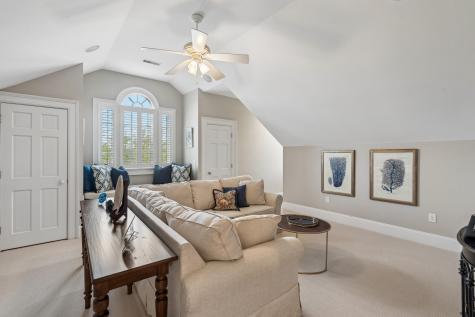 62 Fernandina Street Mount Pleasant SC 29464