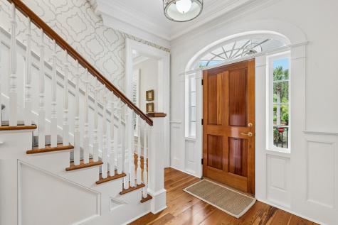 62 Fernandina Street Mount Pleasant SC 29464