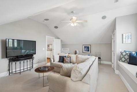 62 Fernandina Street Mount Pleasant SC 29464