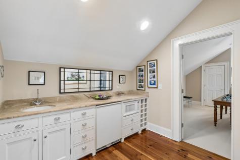62 Fernandina Street Mount Pleasant SC 29464
