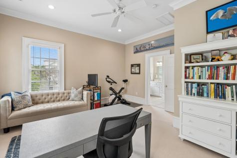 62 Fernandina Street Mount Pleasant SC 29464