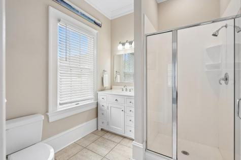 62 Fernandina Street Mount Pleasant SC 29464