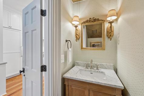 62 Fernandina Street Mount Pleasant SC 29464