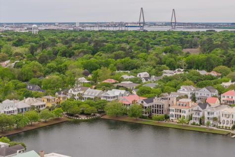 62 Fernandina Street Mount Pleasant SC 29464