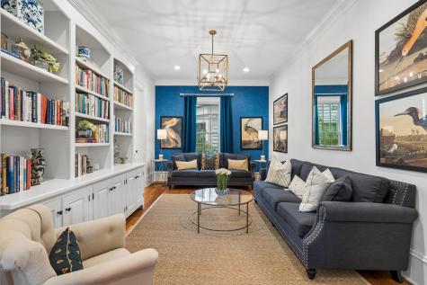 62 Fernandina Street Mount Pleasant SC 29464