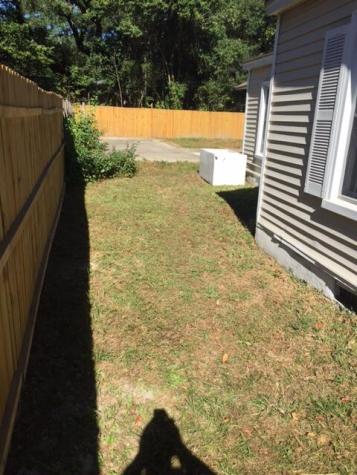 1120 Bexley Street North Charleston SC 29405