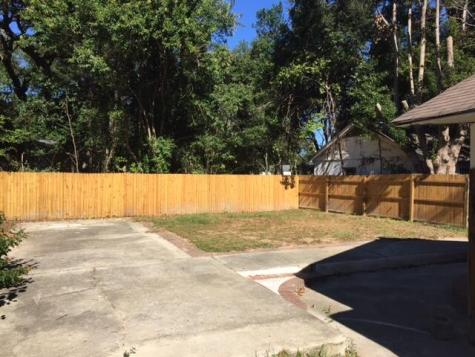 1120 Bexley Street North Charleston SC 29405