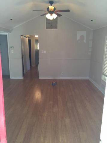 1120 Bexley Street North Charleston SC 29405