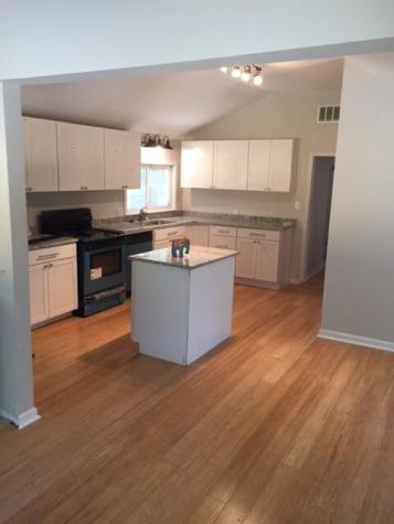 1120 Bexley Street North Charleston SC 29405