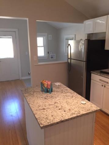 1120 Bexley Street North Charleston SC 29405