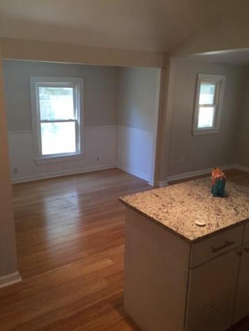 1120 Bexley Street North Charleston SC 29405