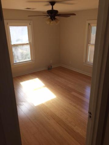 1120 Bexley Street North Charleston SC 29405