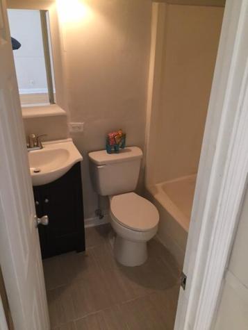 1120 Bexley Street North Charleston SC 29405
