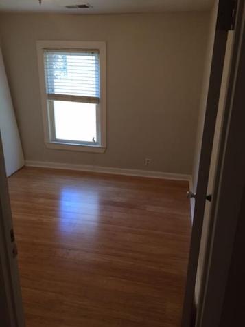1120 Bexley Street North Charleston SC 29405
