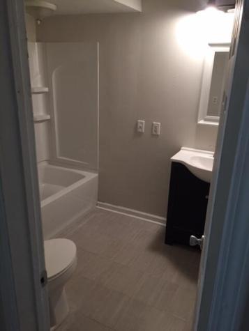 1120 Bexley Street North Charleston SC 29405