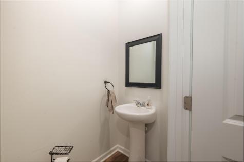 644 Silver Spruce Street Summerville SC 29486