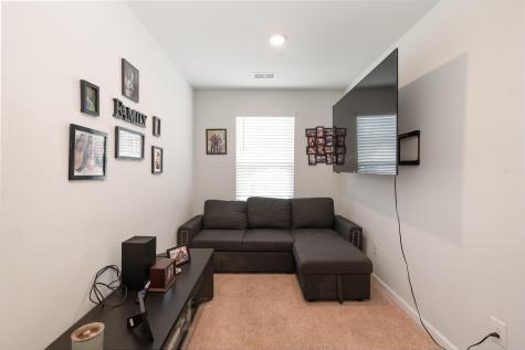 644 Silver Spruce Street Summerville SC 29486