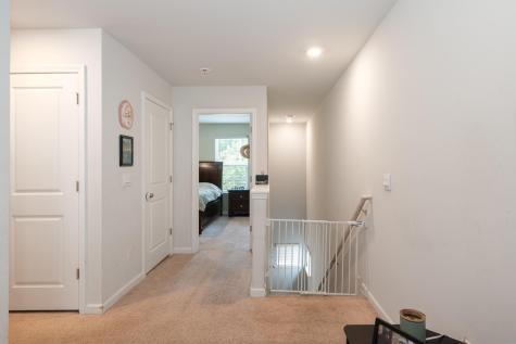 644 Silver Spruce Street Summerville SC 29486