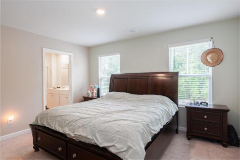 644 Silver Spruce Street Summerville SC 29486