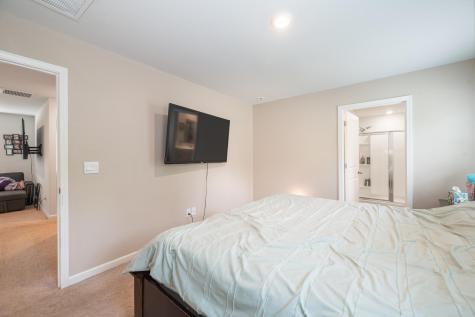 644 Silver Spruce Street Summerville SC 29486