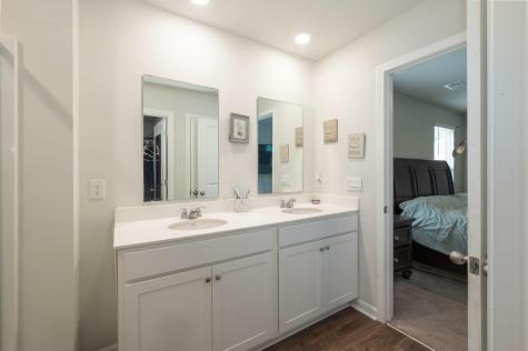 644 Silver Spruce Street Summerville SC 29486
