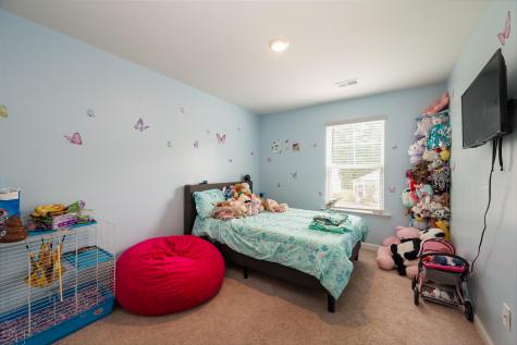 644 Silver Spruce Street Summerville SC 29486