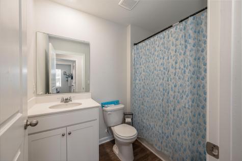 644 Silver Spruce Street Summerville SC 29486