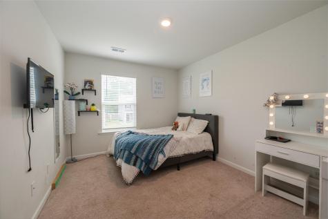 644 Silver Spruce Street Summerville SC 29486