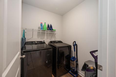 644 Silver Spruce Street Summerville SC 29486