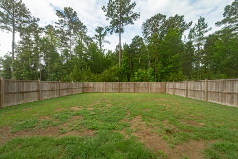 644 Silver Spruce Street Summerville SC 29486