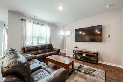 644 Silver Spruce Street Summerville SC 29486