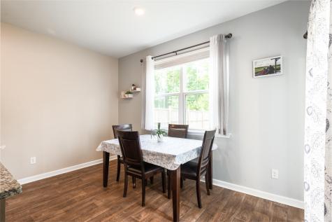 644 Silver Spruce Street Summerville SC 29486
