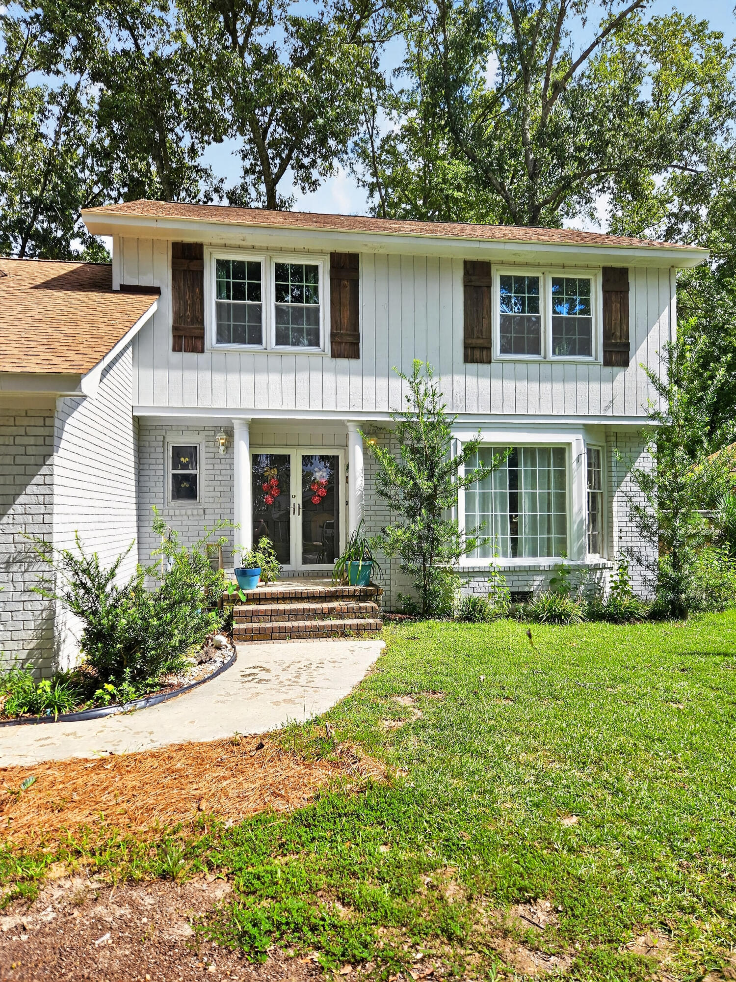Summerville SC, 309 Fairington Drive