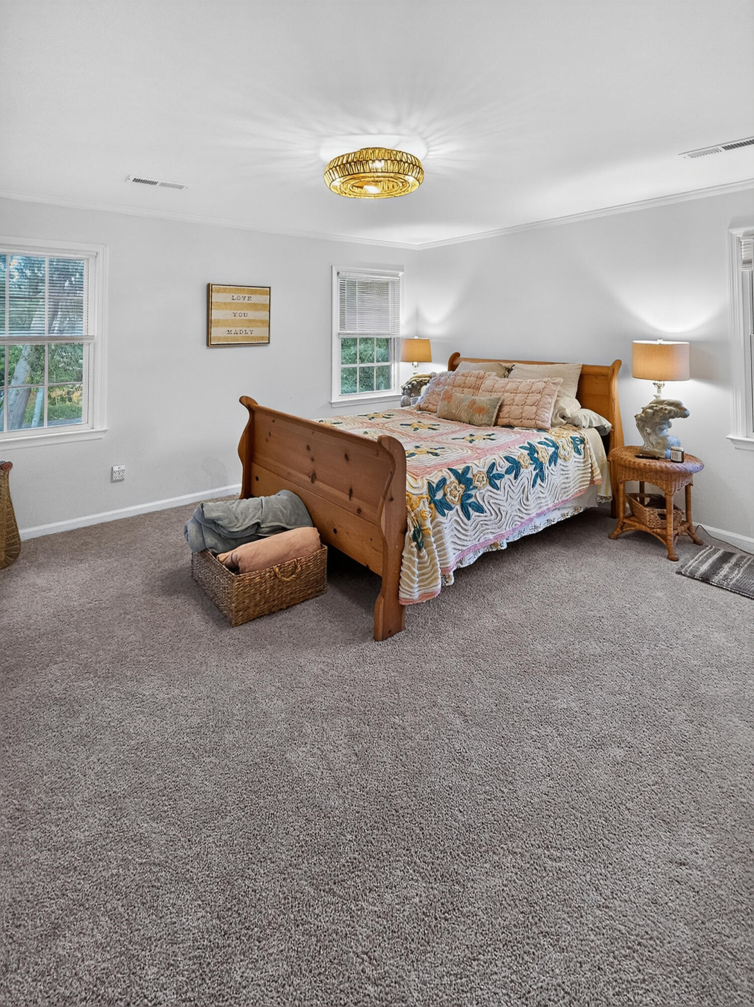 309 Fairington Drive Summerville SC 29485