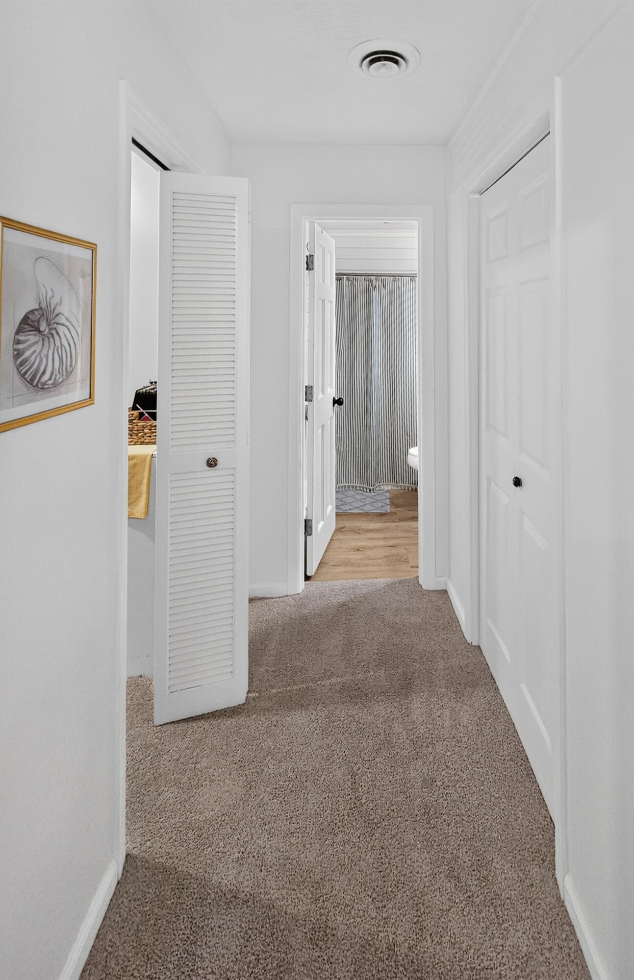 309 Fairington Drive Summerville SC 29485