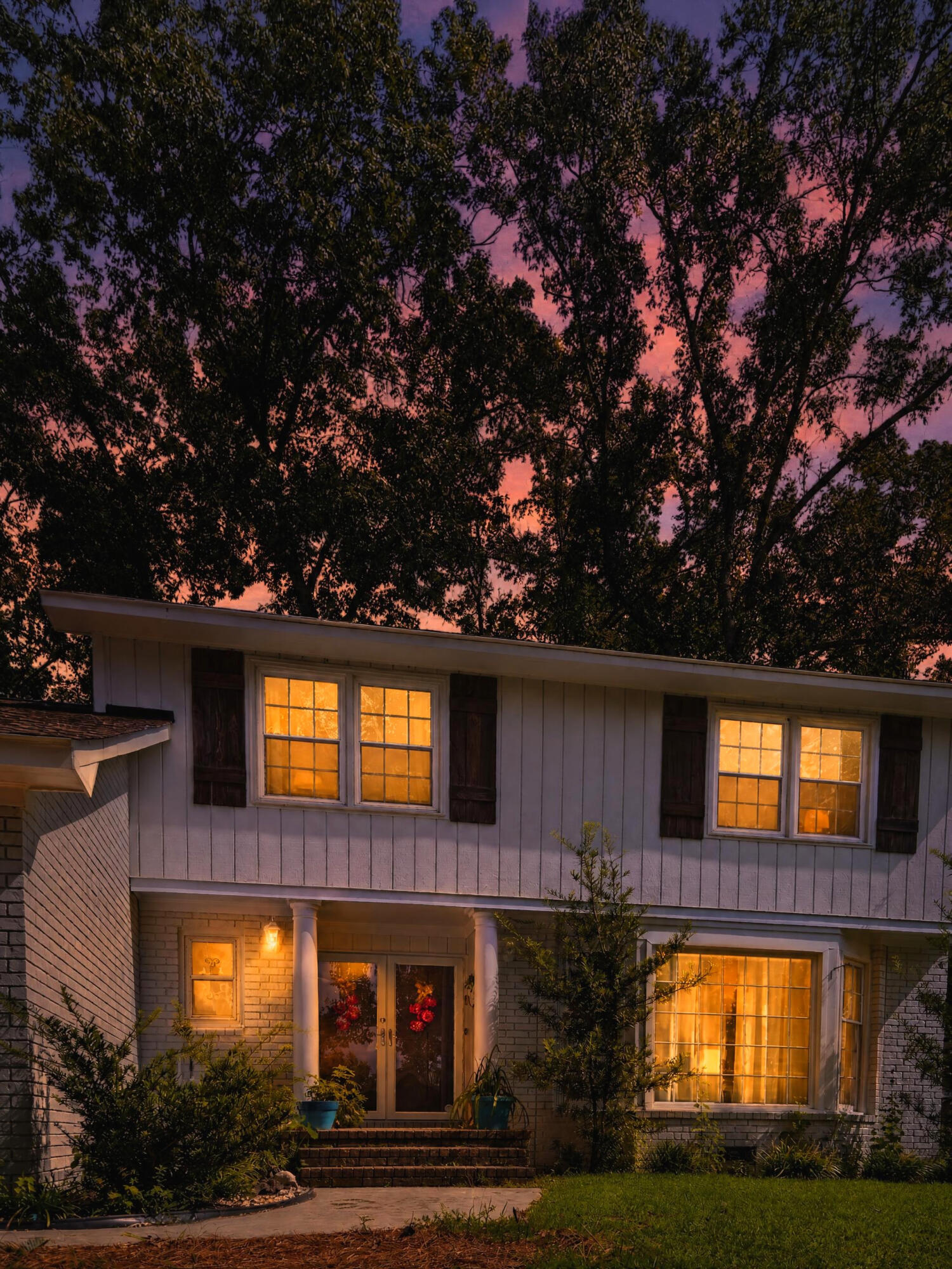 309 Fairington Drive Summerville SC 29485