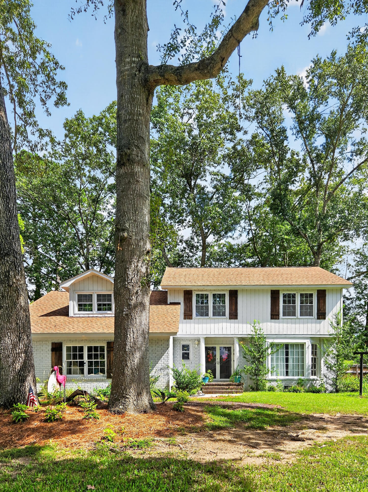 309 Fairington Drive Summerville SC 29485