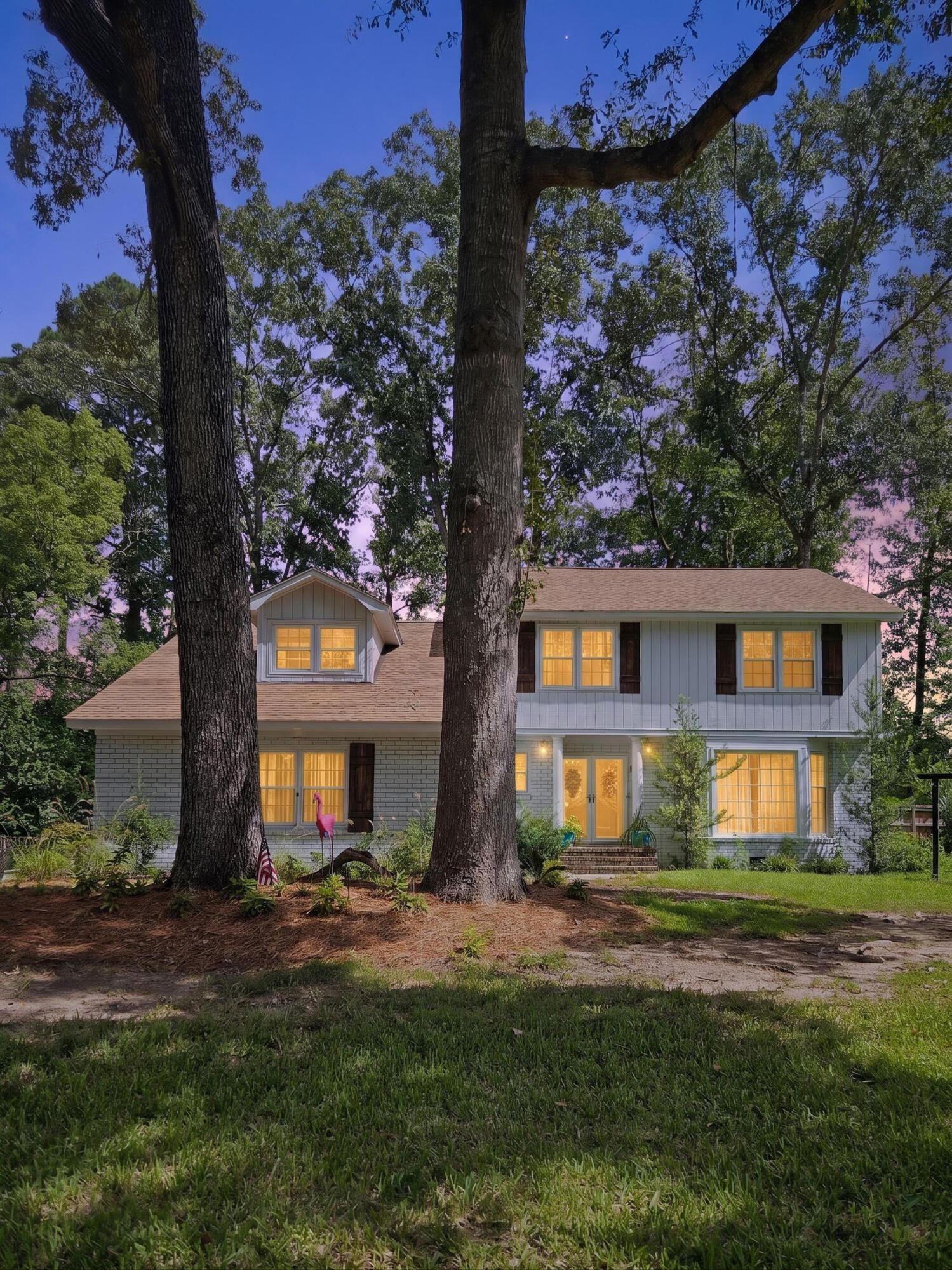 309 Fairington Drive Summerville SC 29485