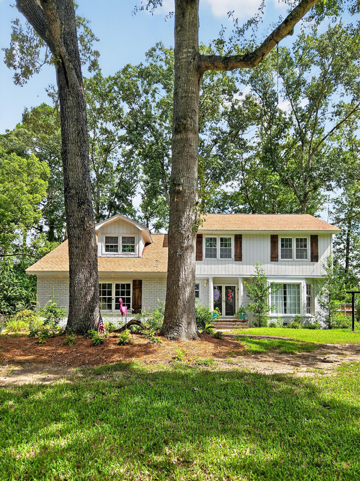 309 Fairington Drive Summerville SC 29485