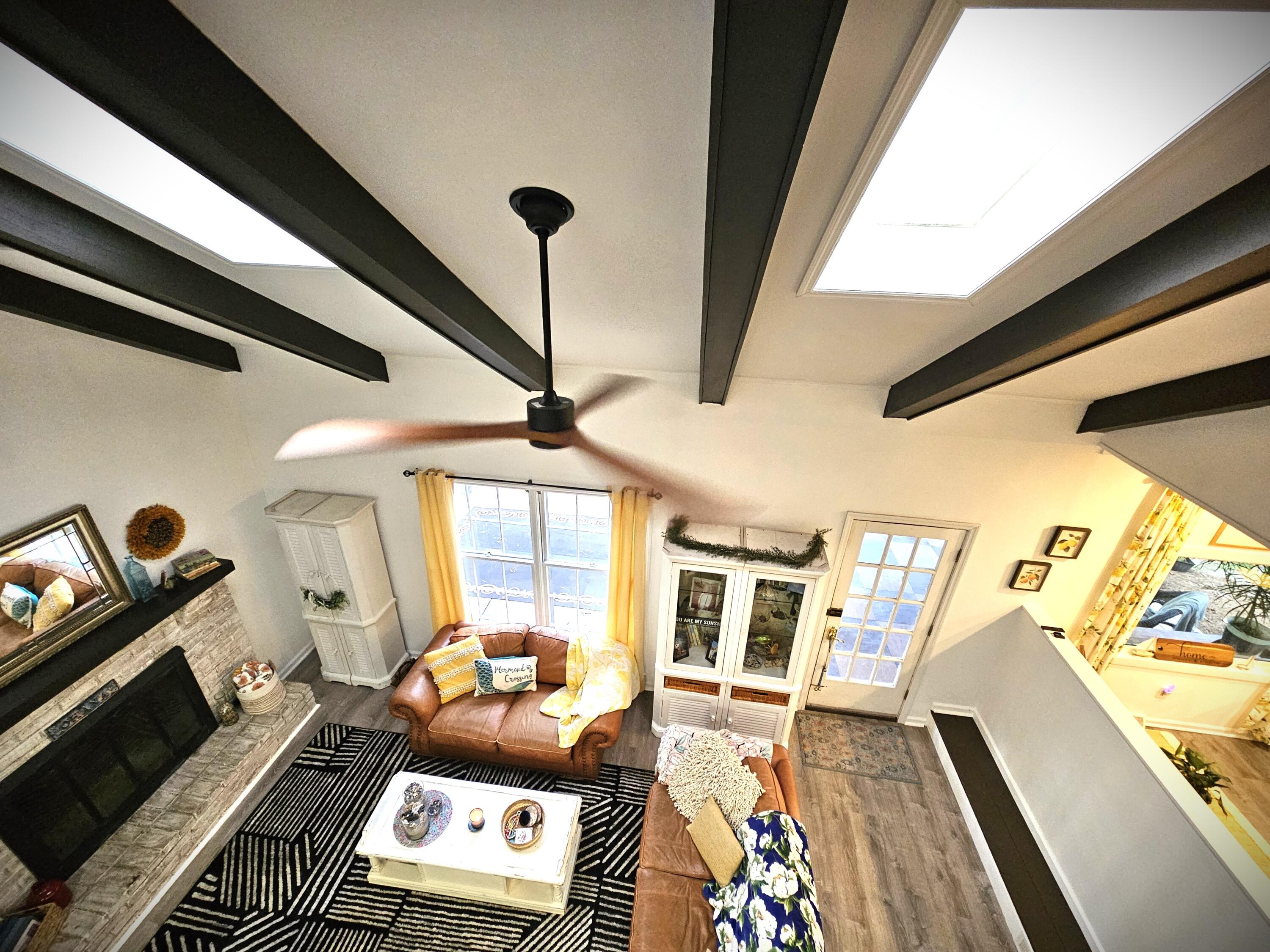 309 Fairington Drive Summerville SC 29485