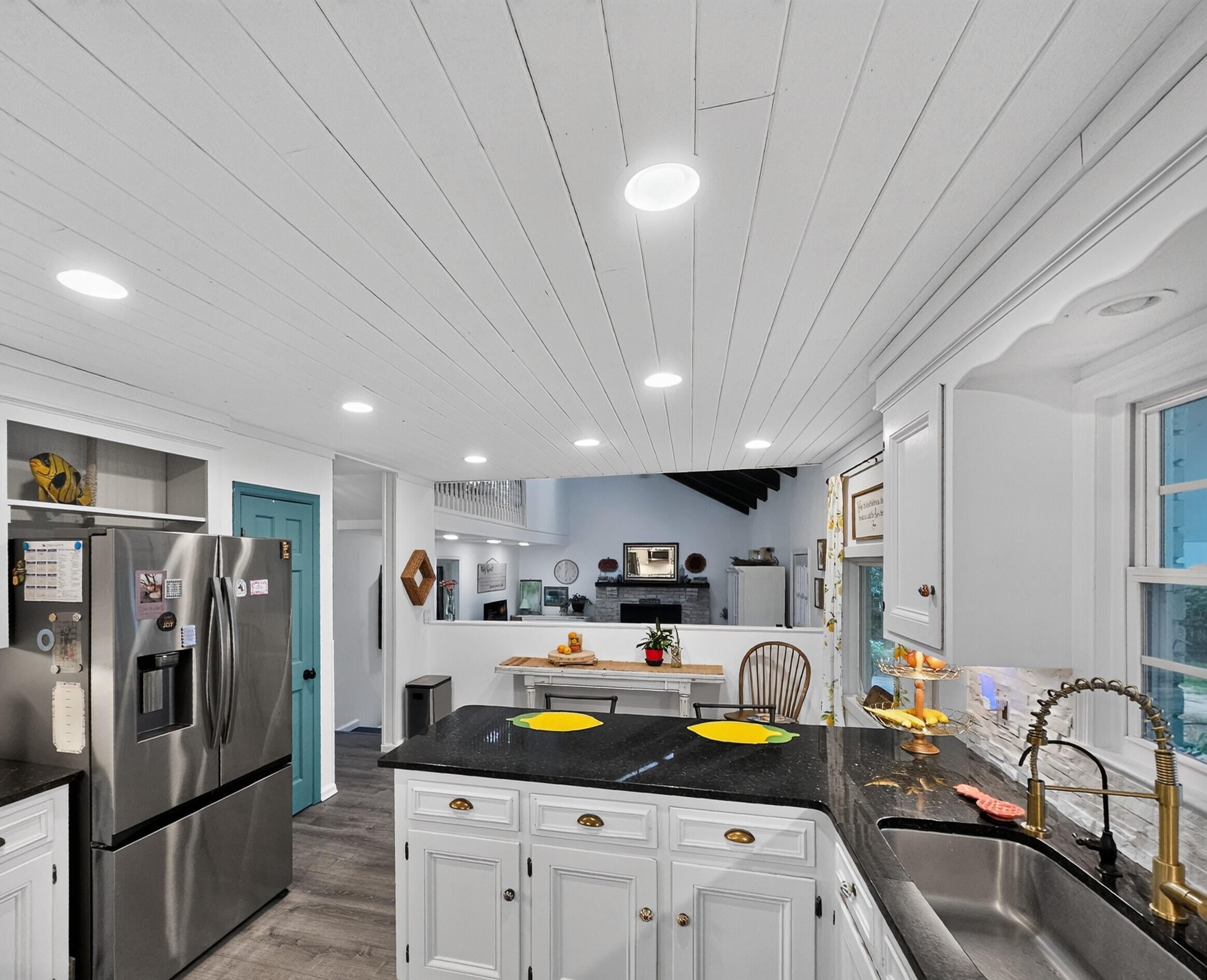 309 Fairington Drive Summerville SC 29485