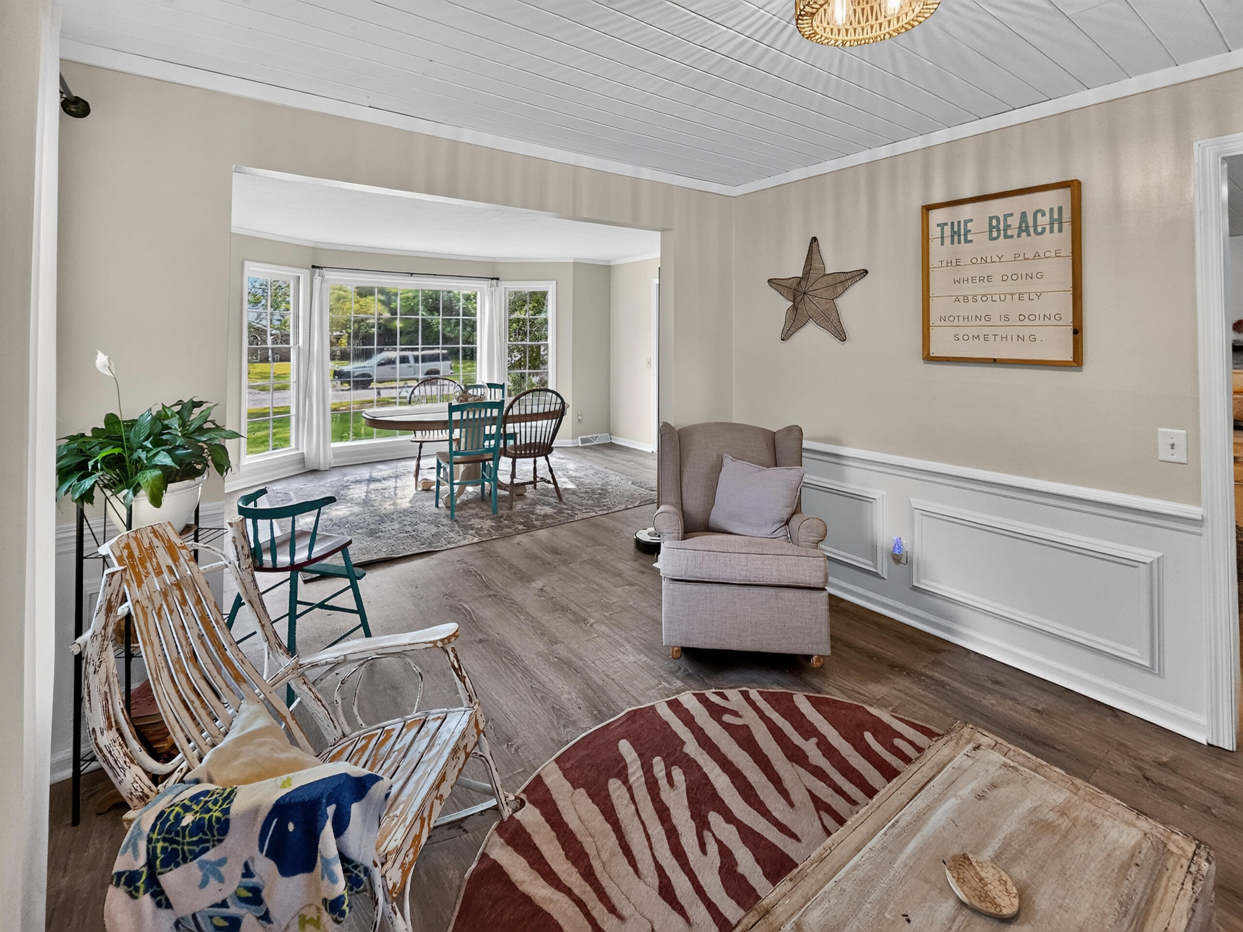 309 Fairington Drive Summerville SC 29485