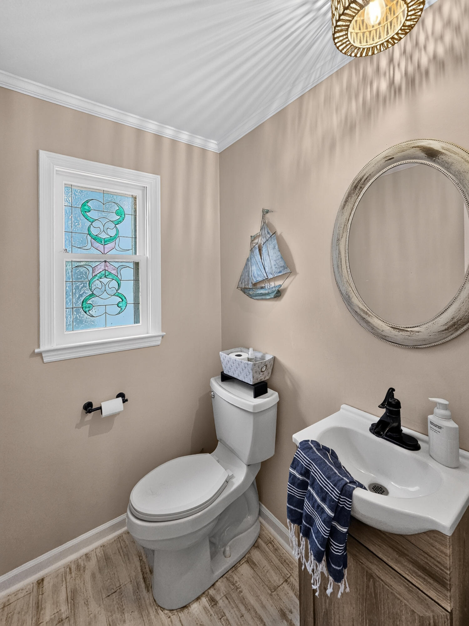 309 Fairington Drive Summerville SC 29485