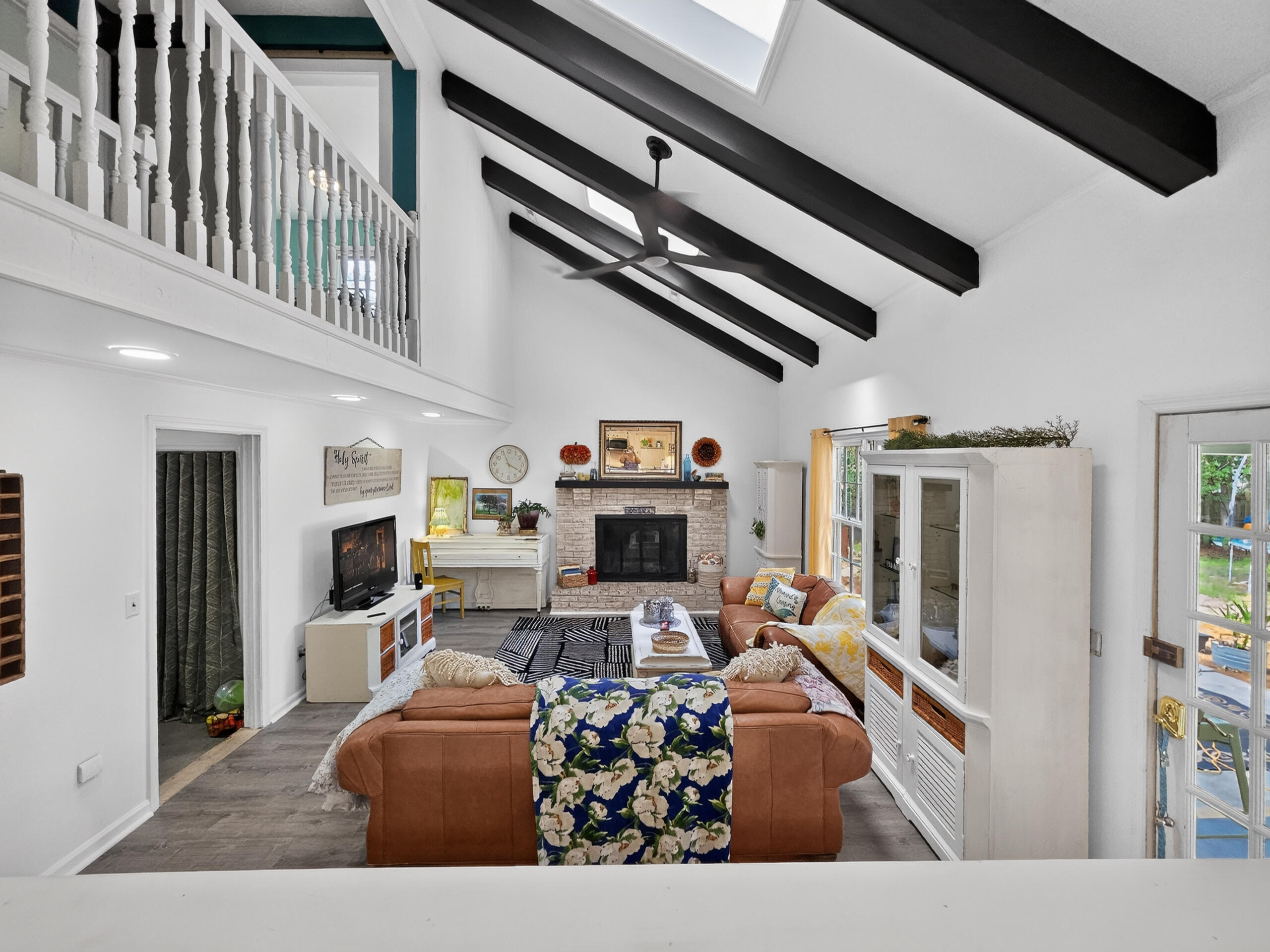 309 Fairington Drive Summerville SC 29485