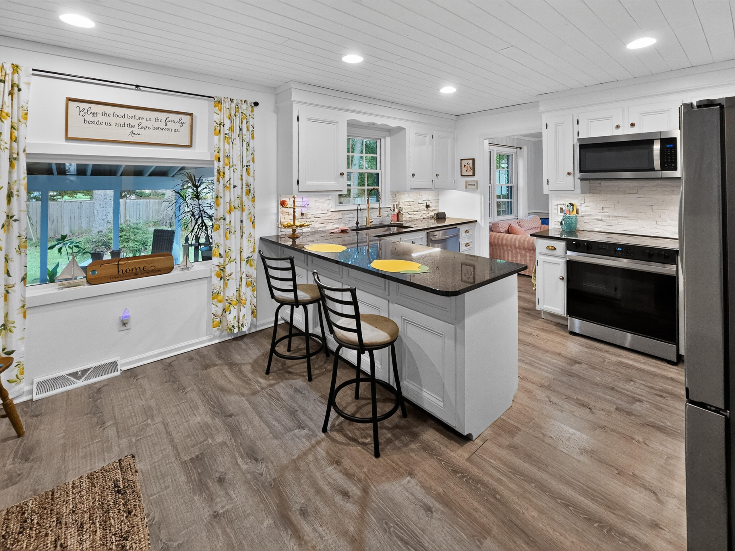 309 Fairington Drive Summerville SC 29485