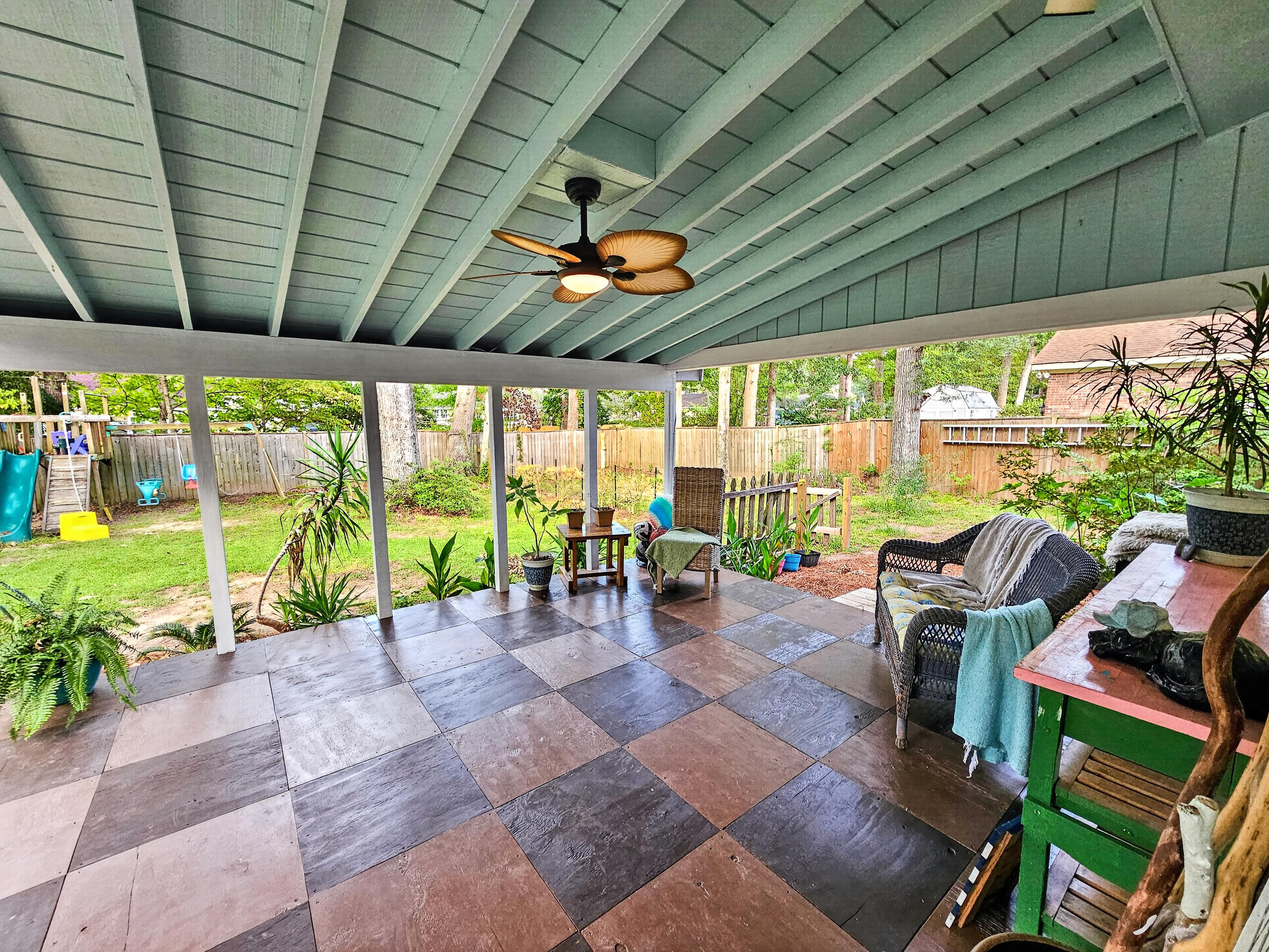309 Fairington Drive Summerville SC 29485