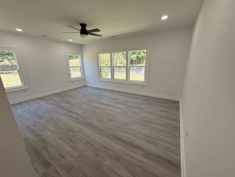 2952 Nantuckett Avenue North Charleston SC 29420