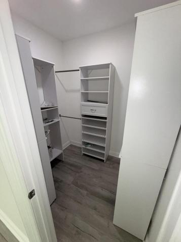 2952 Nantuckett Avenue North Charleston SC 29420